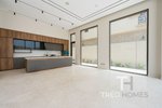 6 bedrooms Villa in Jumeirah Park, UAE No. 33261 - Image 10