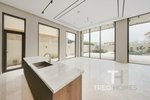 6 bedrooms Villa in Jumeirah Park, UAE No. 33261 - Image 11