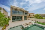 6 bedrooms Villa in Jumeirah Park, UAE No. 33261 - Image 13