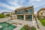 6 bedrooms Villa in Jumeirah Park, UAE No. 33261 - Image 14