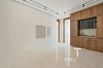 6 bedrooms Villa in Jumeirah Park, UAE No. 33261 - Image 15