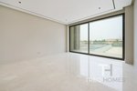 6 bedrooms Villa in Jumeirah Park, UAE No. 33261 - Image 17
