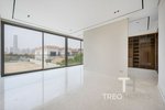 6 bedrooms Villa in Jumeirah Park, UAE No. 33261 - Image 18