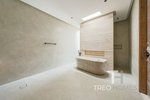 6 bedrooms Villa in Jumeirah Park, UAE No. 33261 - Image 19