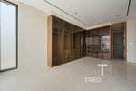 6 bedrooms Villa in Jumeirah Park, UAE No. 33261 - Image 21