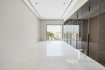 6 bedrooms Villa in Jumeirah Park, UAE No. 33261 - Image 23