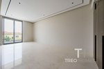 6 bedrooms Villa in Jumeirah Park, UAE No. 33261 - Image 24