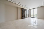 6 bedrooms Villa in Jumeirah Park, UAE No. 33261 - Image 25