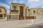 6 bedrooms Villa in Jumeirah Park, UAE No. 33261 - Image 26