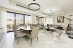 4 bedrooms Villa in Jumeirah Park, UAE No. 33262 - Image 2
