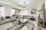4 bedrooms Villa in Jumeirah Park, UAE No. 33262 - Image 3