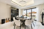 4 bedrooms Villa in Jumeirah Park, UAE No. 33262 - Image 4