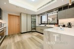 4 bedrooms Villa in Jumeirah Park, UAE No. 33262 - Image 5