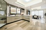 4 bedrooms Villa in Jumeirah Park, UAE No. 33262 - Image 6