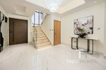 4 bedrooms Villa in Jumeirah Park, UAE No. 33262 - Image 7