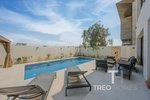 4 bedrooms Villa in Jumeirah Park, UAE No. 33262 - Image 8
