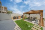 4 bedrooms Villa in Jumeirah Park, UAE No. 33262 - Image 9