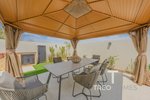 4 bedrooms Villa in Jumeirah Park, UAE No. 33262 - Image 10