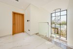 4 bedrooms Villa in Jumeirah Park, UAE No. 33262 - Image 11