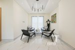 4 bedrooms Villa in Jumeirah Park, UAE No. 33262 - Image 12
