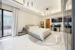 4 bedrooms Villa in Jumeirah Park, UAE No. 33262 - Image 13