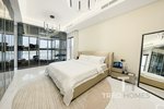 4 bedrooms Villa in Jumeirah Park, UAE No. 33262 - Image 14