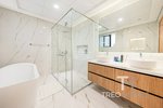4 bedrooms Villa in Jumeirah Park, UAE No. 33262 - Image 15
