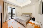 4 bedrooms Villa in Jumeirah Park, UAE No. 33262 - Image 16