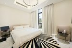 4 bedrooms Villa in Jumeirah Park, UAE No. 33262 - Image 17