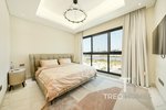 4 bedrooms Villa in Jumeirah Park, UAE No. 33262 - Image 19