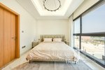 4 bedrooms Villa in Jumeirah Park, UAE No. 33262 - Image 20