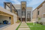 4 bedrooms Villa in Jumeirah Park, UAE No. 33262 - Image 22