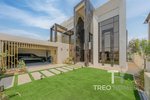 4 bedrooms Villa in Jumeirah Park, UAE No. 33262 - Image 23