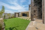 4 bedrooms Villa in Jumeirah Park, UAE No. 33262 - Image 24