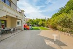 4 bedrooms Villa in Arabian Ranches 2, UAE No. 33264 - Image 2