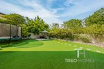 4 bedrooms Villa in Arabian Ranches 2, UAE No. 33264 - Image 3