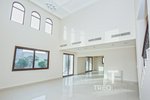 4 bedrooms Villa in Arabian Ranches 2, UAE No. 33264 - Image 5