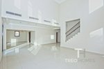 4 bedrooms Villa in Arabian Ranches 2, UAE No. 33264 - Image 6