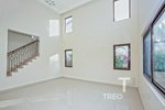 4 bedrooms Villa in Arabian Ranches 2, UAE No. 33264 - Image 7