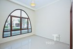 4 bedrooms Villa in Arabian Ranches 2, UAE No. 33264 - Image 8
