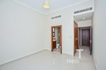 4 bedrooms Villa in Arabian Ranches 2, UAE No. 33264 - Image 9