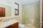 4 bedrooms Villa in Arabian Ranches 2, UAE No. 33264 - Image 10