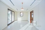 4 bedrooms Villa in Arabian Ranches 2, UAE No. 33264 - Image 11