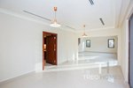 4 bedrooms Villa in Arabian Ranches 2, UAE No. 33264 - Image 12