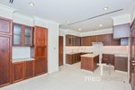 4 bedrooms Villa in Arabian Ranches 2, UAE No. 33264 - Image 13