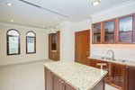4 bedrooms Villa in Arabian Ranches 2, UAE No. 33264 - Image 14