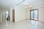 4 bedrooms Villa in Arabian Ranches 2, UAE No. 33264 - Image 15