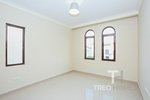 4 bedrooms Villa in Arabian Ranches 2, UAE No. 33264 - Image 16