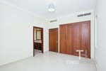4 bedrooms Villa in Arabian Ranches 2, UAE No. 33264 - Image 17