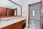 4 bedrooms Villa in Arabian Ranches 2, UAE No. 33264 - Image 18
